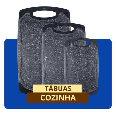 Tábuas