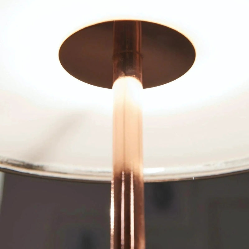 Luminária Sinno