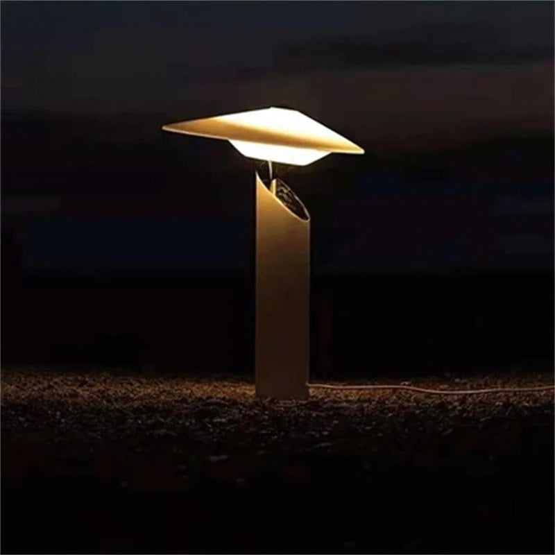 Luminária Hat