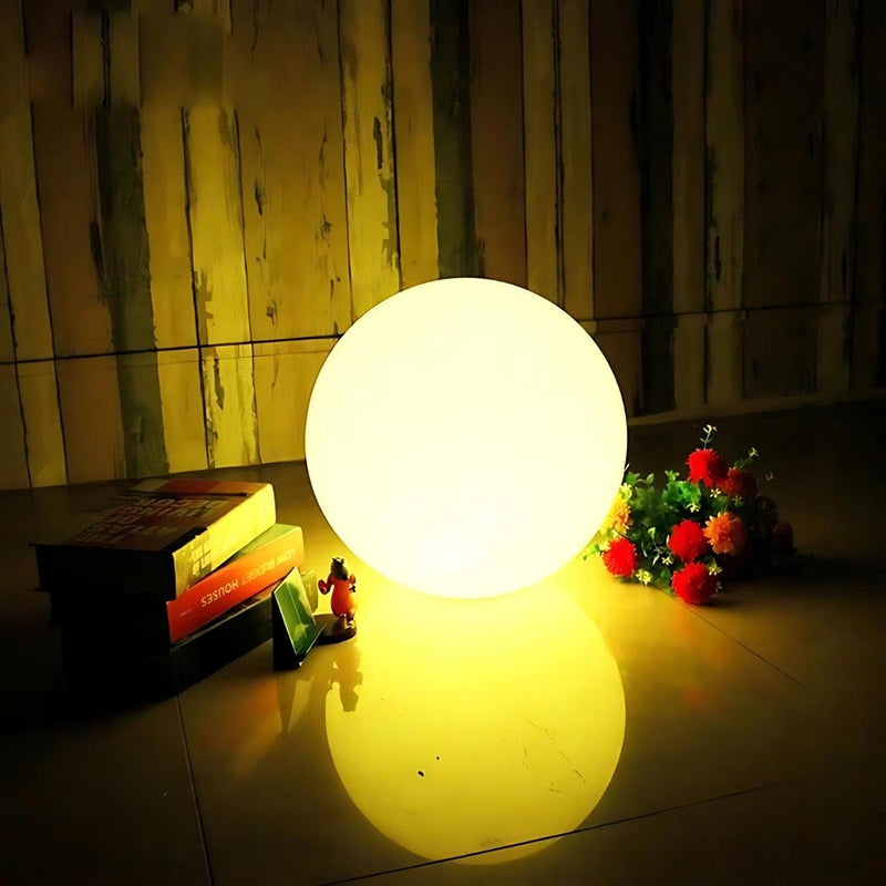 Luminária Fado Ball - popbox