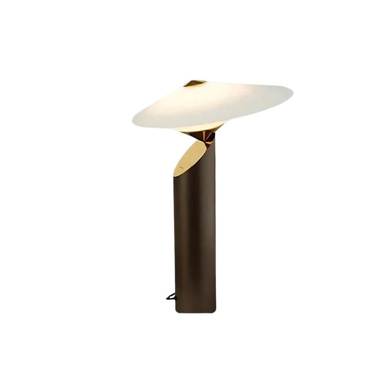 Luminária Hat