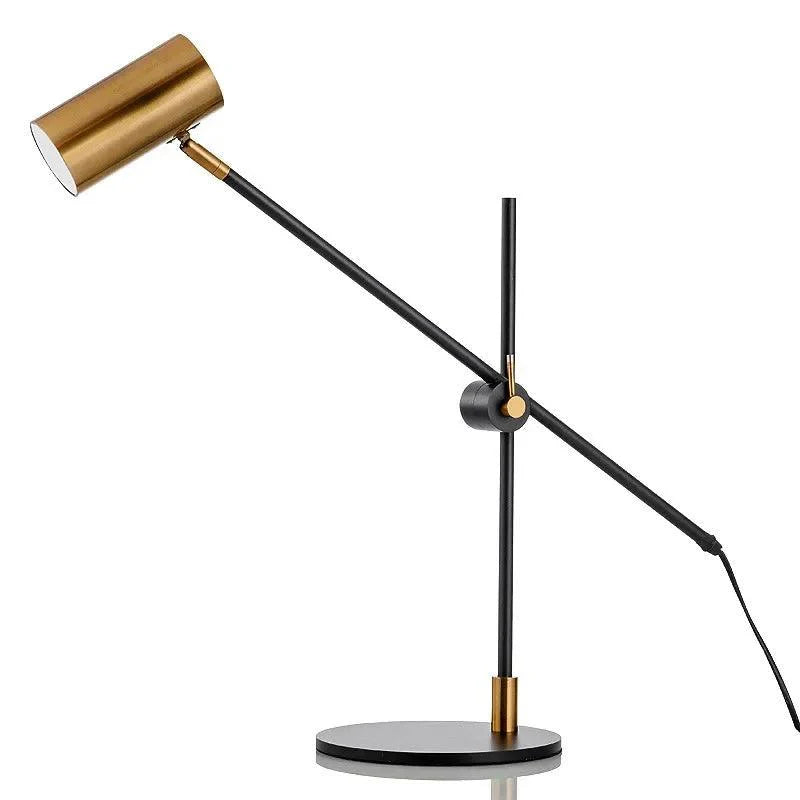 Luminária Rocker Desk