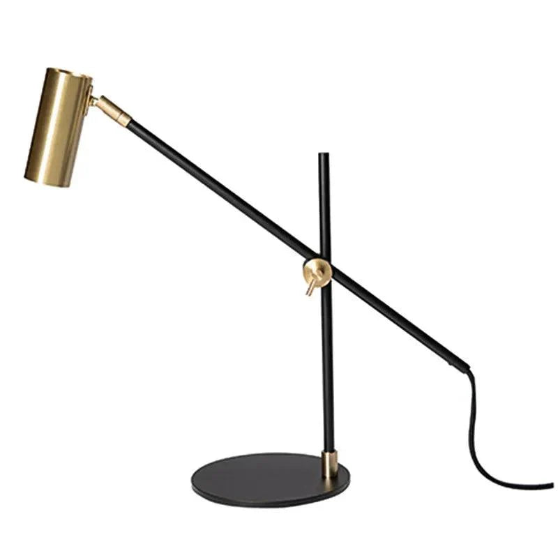 Luminária Rocker Desk