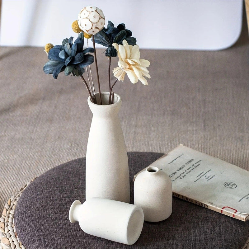 Conjunto Vasos Both - popbox