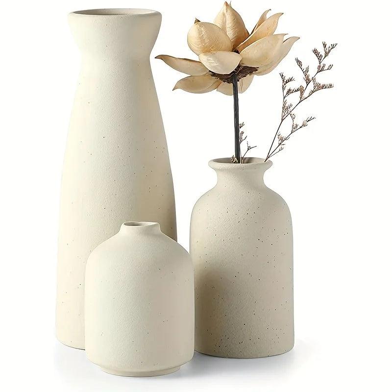 Conjunto Vasos Both