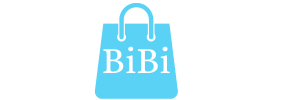 E-commerce - BR